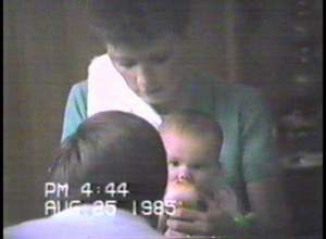 Picture 82