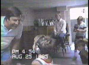 Picture 83