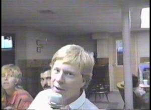 Picture 95