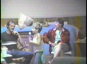 Picture 41