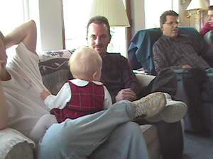 Picture 4
