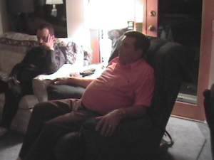 Picture 14