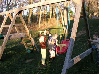P1010021.JPG